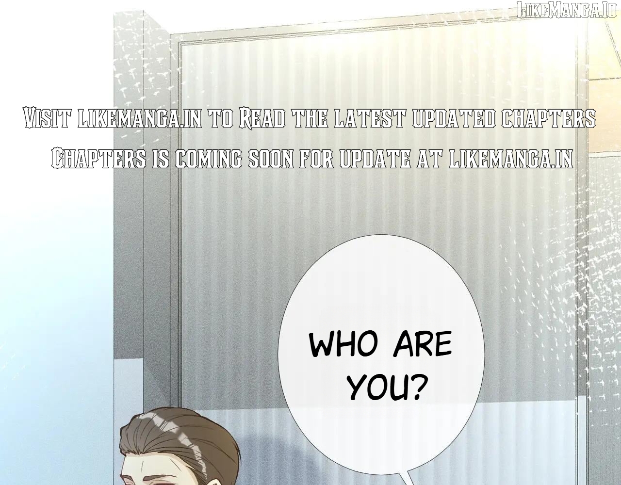 Everyone's Darling Chapter 199 - page 1